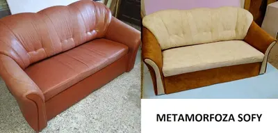 Tapicer Rzeszów / Strzyżowska